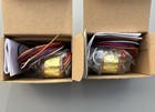 Noguchi Fm-3wsl Finemet Core Single End Output Transformers -  tango Tamura 