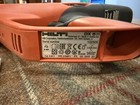 Hilti Dx5 Powder Actuated Nailer
