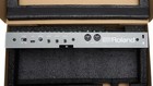 Roland Sh-01a Synthesizer