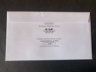 New25 - 2011 - Gb Benham Fdc s   Centenary Birth Of The Reverend W awdry
