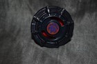 Beyblade Takara Tomy Gravity Perseus Authentic Us Seller Metal