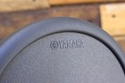 Yamaha Tp70 Single-zone 7 5  Electronic Drum Pad