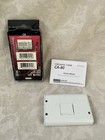 Korg Advanced Solo Multi-instrument Chromatic Tuner Ca-40 With Manual And Box