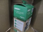 Square D  Schneider Electric Hepd80 Whole Home Surge Protective Device