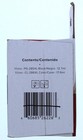 Canon 285xl Black 286xl Color Ink Cartridges 