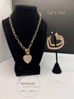Paparazzi Jewelry   Lot   Mixed  100 And More Beautiful Pieces