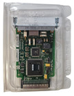 Cisco 1-port T1 fractional T1 Dsu csu Wan Interface Card   Hwic-1dsu-t1