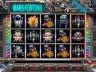 Mars Fortune By Astro 8-liner Replacement Vga Game Board Cherry Master Igs