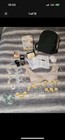 Medela Pump In Style Advanced Breast Pump With Backpack
