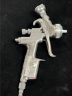 Sata Jet 2000 Hlvp Paint Sprayer 