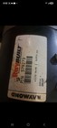 Raymond Suffix 200 Forklift Motor 579273 36 48v Raybuilt Series Xg 4 6  Tested  