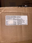 Graco Outpace Lx Stroller Cohen Fashion Gray