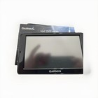 Garmin Nuvi 2505 Series With Accessories For This  Map For On The Go
