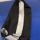 Manduka Go Light Yoga Mat Bag Nwot Water Resistant Carrier 