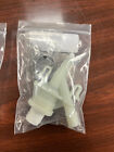 Toilet Valve Kit For Dometic 300 Models   Lippert Flowmax Toilets - 385311641-1