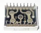 2 Digit   2 Cathode Red 2 5 Vdc 7 Segment Led Display - Two 0 57  Digits