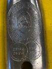 Vintage Metal Labatts Bottle Opener 