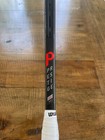 Head Prestige Mp Auxetic  2021  Tennis Racquet  grip Size  3 - 4 3 8 
