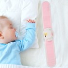 Adjustable Baby Belly Band Reusable Cotton Newborn Umbilical Cord Support Strap