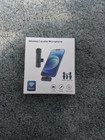 Mini Microphones