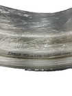 Apollo Pex-a Pipe 1 2 In X 100 Ft White Expansion Tubing Flexible Potable Water