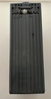 Mei Cashflow Cash Box Bill Acceptor Validator 252219009