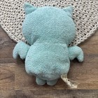 Ugly Dolls Ice Bat Plush 9  Bean Filled Stuffed Toy Uglydolls 2019