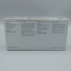 3m 3 5 Floppy Disks 20 Pack High Density 1 44mb Ibm Formatted Rainbow New