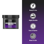 Screen Printing Emulsion Photo Emulsion For Silk Screens 16oz Pint Ecotex