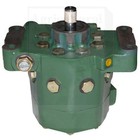 E-ar103036 Hydraulic Pump Fits John Deere 1020  1040  1550  1850  2120  2155    