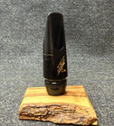 Vintage Selmer Paris Soloist Alto Sax Mouthpiece - C  - Mint  listing  15 