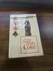 1960s 1970s Vintage Coca-cola Coke Playing Cards Sealed Unopened Collectible