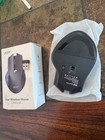 Acer Wireless Mouse For Laptop  2 4ghz Computer Mouse 3 Adjustable Dpi Office   