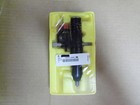 Detroit Diesel N70 Fuel Injector 5228770 N70 Injector Reman Fuel Injector N70