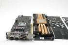 Evga Geforce Gtx 970 Graphics Video Card For Parts