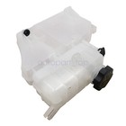 22948113 For 2013-2019 Cadillac Ats Coolant Reservoir Radiator Surge Tank New