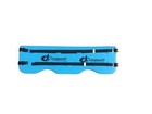 Hydro-tone Flotation Belt  L xl