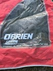O brien Windsurfing Sail Patent   Re-31167 Coleman Company Excellent Condition
