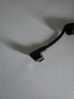 Genuine Oem Audi Usb To Usb-c Adapter Cable 8s0 051 435 A     18 Years On Ebay   