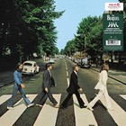 The Beatles - Abbey Road  target Exclusive  Vinyl 