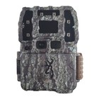 Browning Trail Cameras Strike Force Pro Dcl Nano 26mp Trail Camera Bundle
