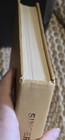 Vintage Hardcover Singer Sewing Book 1969 1st Edition Gladys Cunningham 5th Prt
