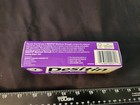 Desitin Maximum Strength Baby Diaper Rash Cream With Zinc Oxide  4 Oz Exp 3 2027
