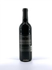 Prot  g   Napa Valley Red Wine 2014 750ml