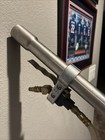 Pmf Cleaning Wand For Carpet   Hard Floors Good Condition