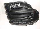 Rawlings Pl129fb Baseball Glove 11    Right Hand Throw