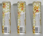 Beekman 1802 Apricot   Honey Tea Goat Milk Lip Balm 0 15 Oz  set Of 3  Brand New
