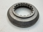 Fuller 18193 Mainshaft Coupler