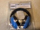 New Baby Blue Banz Mini Earmuffs Em009 3 Months  