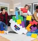 Tetris Tumble Xl Indoor   Outdoor Game-new-2025-official Toy Of Tetris